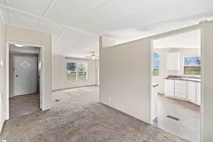 1715 Keeler Mill Rd, Travelers Rest, SC 29690 - Photo 16