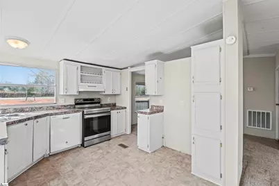 1715 Keeler Mill Road, Travelers Rest, SC 29690 - Photo 10