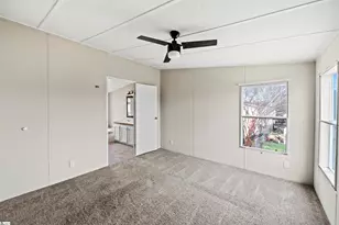 1715 Keeler Mill Rd, Travelers Rest, SC 29690 - Photo 30