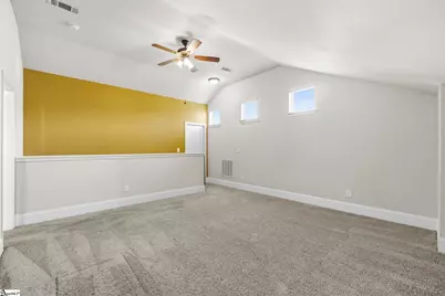 9 Versilia Lane, Simpsonville, SC 29681 - Photo 28