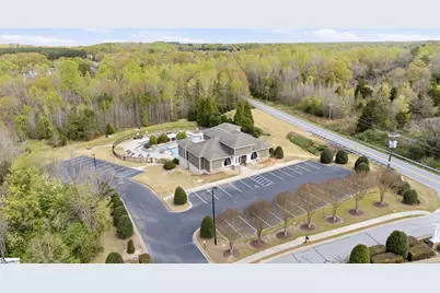 9 Versilia Lane, Simpsonville, SC 29681 - Photo 46