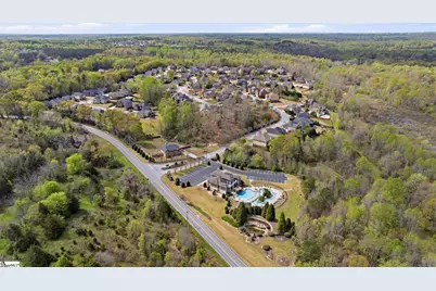 9 Versilia Lane, Simpsonville, SC 29681 - Photo 48