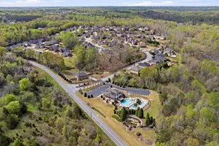 9 Versilia Ln, Simpsonville, SC 29681 - Photo 48