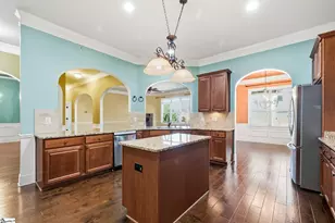 9 Versilia Ln, Simpsonville, SC 29681 - Photo 6