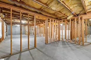 9 Versilia Ln, Simpsonville, SC 29681 - Photo 34