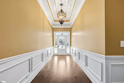 9 Versilia Lane, Simpsonville, SC 29681 - Photo 4