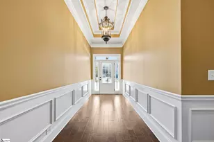 9 Versilia Ln, Simpsonville, SC 29681 - Photo 4