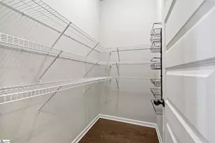 9 Versilia Ln, Simpsonville, SC 29681 - Photo 8