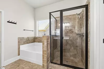 9 Versilia Lane, Simpsonville, SC 29681 - Photo 18