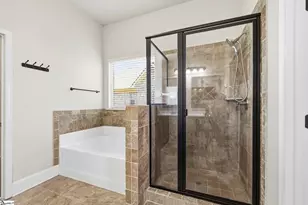 9 Versilia Ln, Simpsonville, SC 29681 - Photo 18