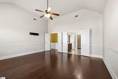 9 Versilia Lane, Simpsonville, SC 29681 - Photo 16