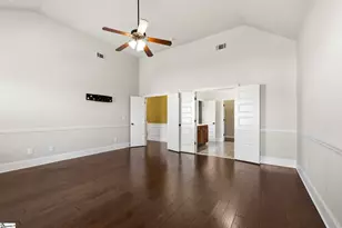 9 Versilia Ln, Simpsonville, SC 29681 - Photo 16