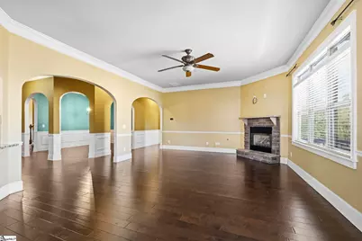 9 Versilia Lane, Simpsonville, SC 29681 - Photo 14