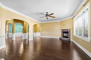 9 Versilia Ln, Simpsonville, SC 29681 - Photo 14