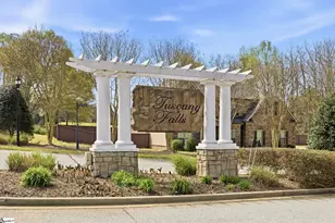 9 Versilia Ln, Simpsonville, SC 29681 - Photo 44