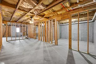 9 Versilia Ln, Simpsonville, SC 29681 - Photo 32