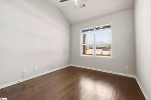 9 Versilia Ln, Simpsonville, SC 29681 - Photo 20