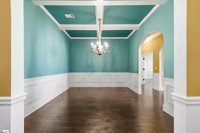 9 Versilia Lane, Simpsonville, SC 29681 - Photo 10