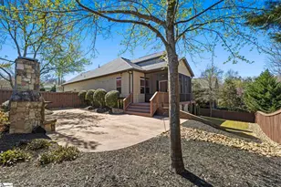 9 Versilia Ln, Simpsonville, SC 29681 - Photo 40