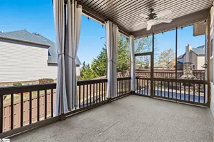 9 Versilia Ln, Simpsonville, SC 29681 - Photo 36