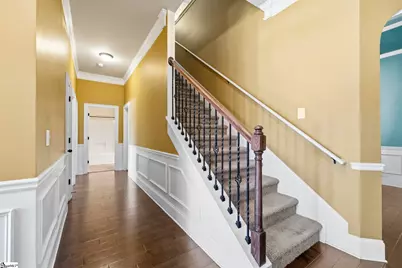 9 Versilia Lane, Simpsonville, SC 29681 - Photo 26