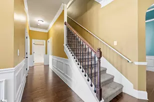 9 Versilia Ln, Simpsonville, SC 29681 - Photo 26