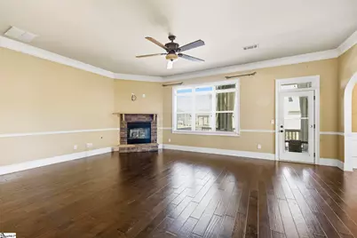 9 Versilia Lane, Simpsonville, SC 29681 - Photo 12