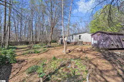 109 Lakeside Drive, Taylors, SC 29687 - Photo 24