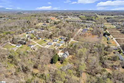 109 Lakeside Drive, Taylors, SC 29687 - Photo 28