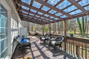 109 Lakeside Dr, Taylors, SC 29687 - Photo 38