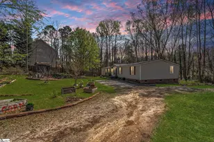109 Lakeside Dr, Taylors, SC 29687 - Photo 46