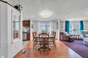 109 Lakeside Dr, Taylors, SC 29687 - Photo 10