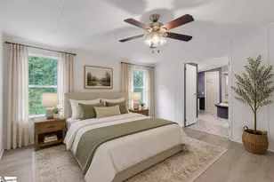 109 Lakeside Dr, Taylors, SC 29687 - Photo 22