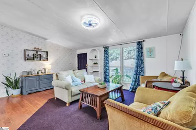 109 Lakeside Drive, Taylors, SC 29687 - Photo 6