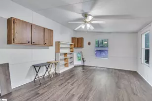 109 Lakeside Dr, Taylors, SC 29687 - Photo 36