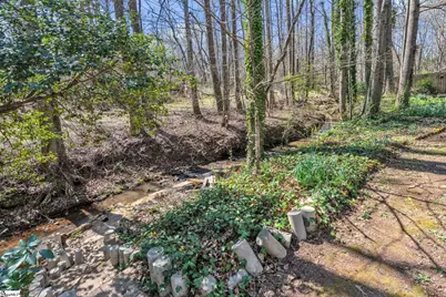 109 Lakeside Drive, Taylors, SC 29687 - Photo 24