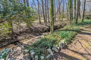109 Lakeside Dr, Taylors, SC 29687 - Photo 40