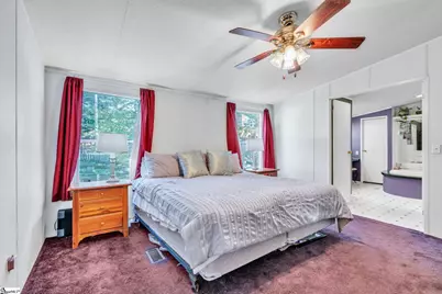 109 Lakeside Drive, Taylors, SC 29687 - Photo 14