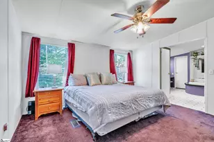 109 Lakeside Dr, Taylors, SC 29687 - Photo 14