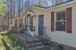 109 Lakeside Dr, Taylors, SC 29687 - Photo 6