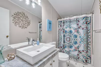 109 Lakeside Drive, Taylors, SC 29687 - Photo 18