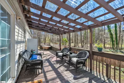 109 Lakeside Drive, Taylors, SC 29687 - Photo 22