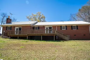 2611 Hwy 92, Enoree, SC 29335 - Photo 28