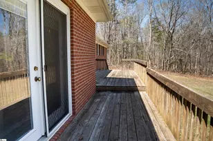 2611 Hwy 92, Enoree, SC 29335 - Photo 26