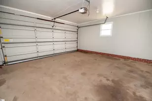 2611 Hwy 92, Enoree, SC 29335 - Photo 24