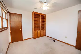 2611 Hwy 92, Enoree, SC 29335 - Photo 14