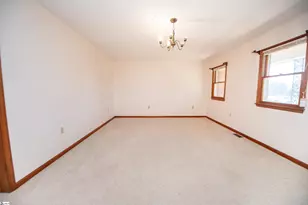 2611 Hwy 92, Enoree, SC 29335 - Photo 4