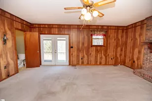 2611 Hwy 92, Enoree, SC 29335 - Photo 10