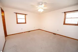 2611 Hwy 92, Enoree, SC 29335 - Photo 18