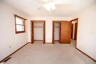 2611 Hwy 92, Enoree, SC 29335 - Photo 22